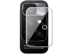 Protector para Cámara Xiaomi Redmi Note 11 Pro 5G PHONECARE