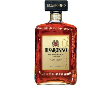 Disaronno Originale