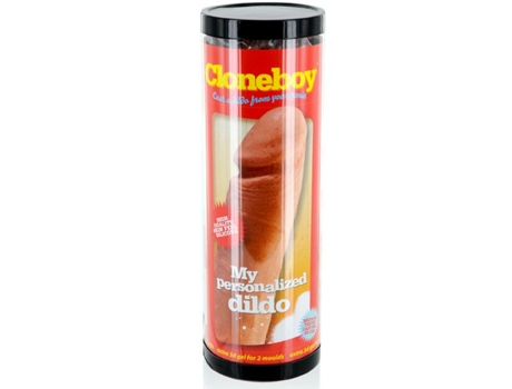 VPMKP-CLONEBOY PENIS CLONER KIT