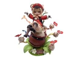 Ats-figura De Acción De Anime Muñeco Estatsua Adorno Pvc Personaje Cómic Coleccionable Modelo Juguete Decoración Dormitorio Sala