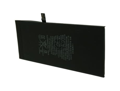 Batería OTECH APL120-13097842 para APPLE IPHONE 7 PLUS