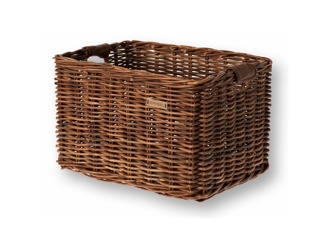 Cesta delantera BASIL Dorset L