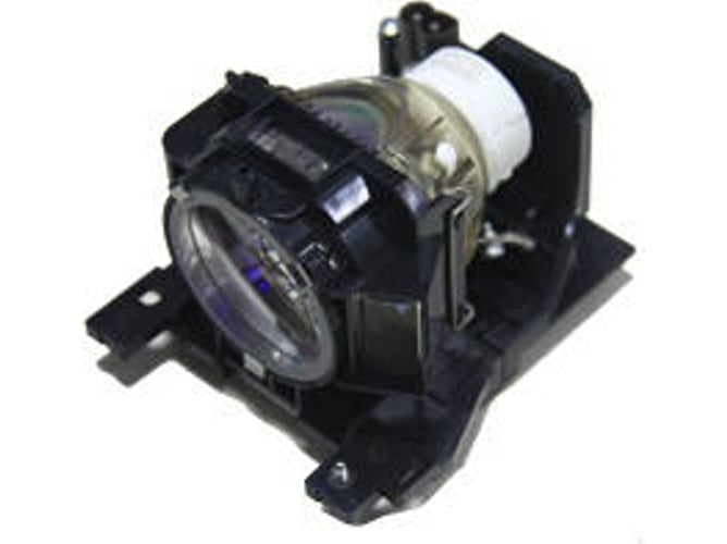 Lámpara de proyector MICROLAMP ML12090