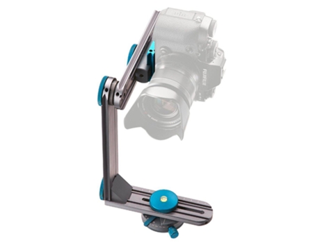 Sistema Novoflex Vr Slim