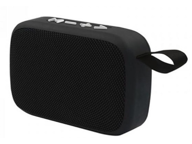 Altavoz Portátil APPROX APPSPBT01B