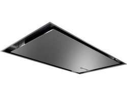 Campana de Isla BOSCH DRC97AQ50 (498 m3/h - 90 cm - Inox)