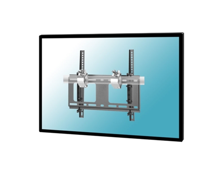 Soporte inclinable para estructura Truss para TV 37"-75"