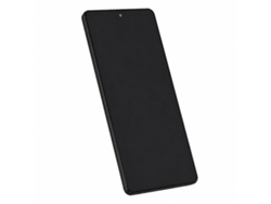 Pantalla Amoled Completa Con Cristal Y Chasis Reacondicionados Para Redmi Note 13 5g