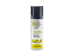 Desengrasante Aerosol 200ml Tkx