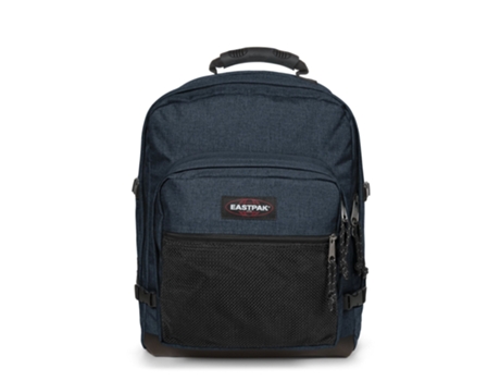 Mochila EASTPAK Unissexo (Multicor)