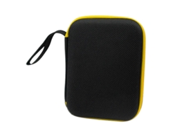 Estuche De Protección Impermeable De Bolsa Rg35xx Para Rg35xx Carcasa De Jugador De Juego Portátil De Mano Rg35xx Accesorios