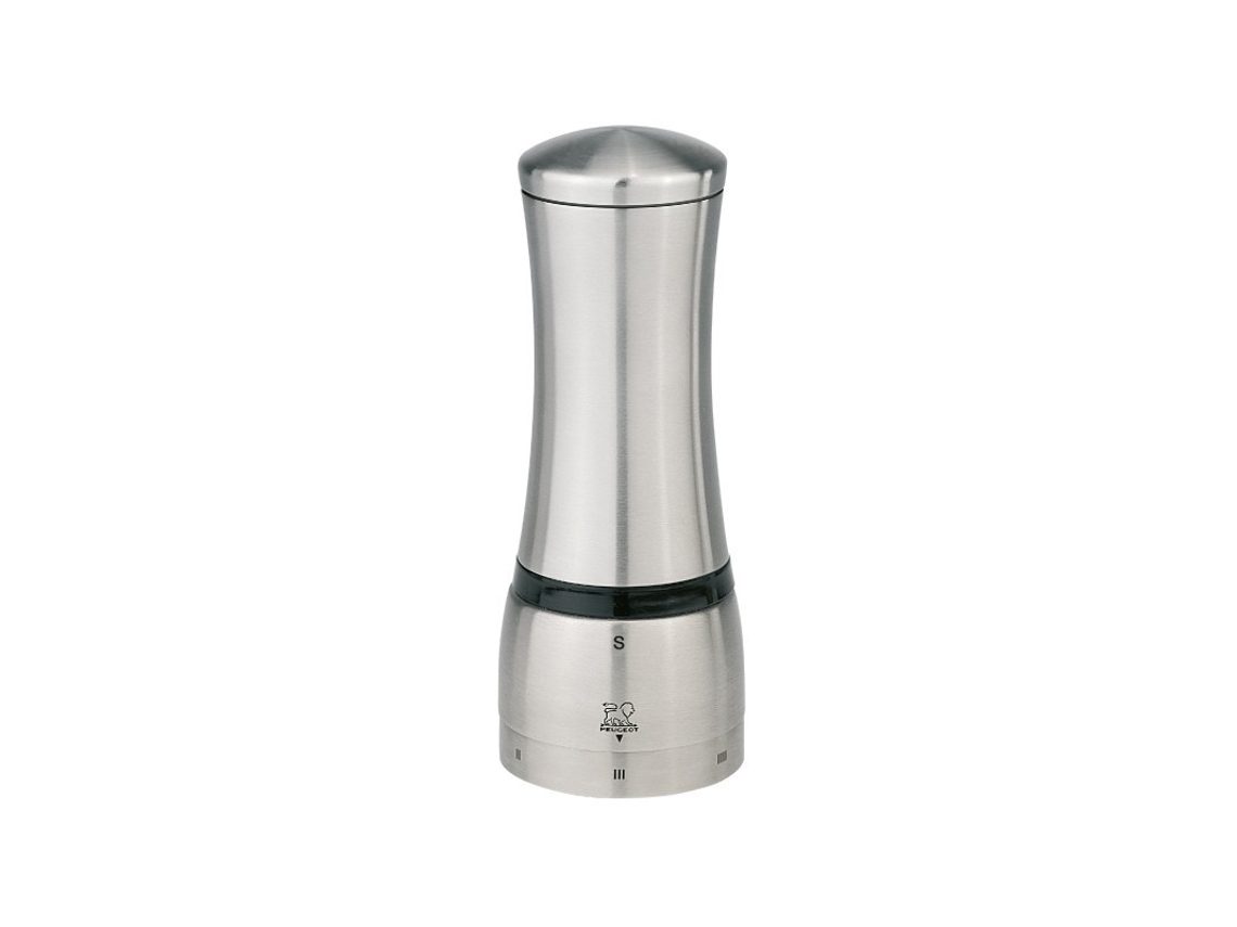Molino de Sal 16Cm - Mahe UÂ´Select PEUGEOT