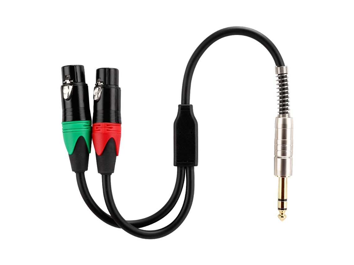 Tarjeta de sonido en directo con Bluetooth y efectos CHABERLU