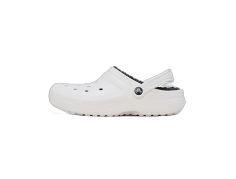 Crocs CROCS Unisexo (Multicolor - 38-39)
