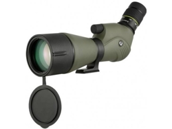 Telescopio Terrestre VANGUARD Endeavor XF 80A 20-60x