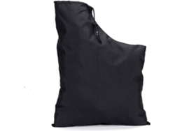 Soprador de folhas Vac Bag  Resistente à Corrosão e Ajustável