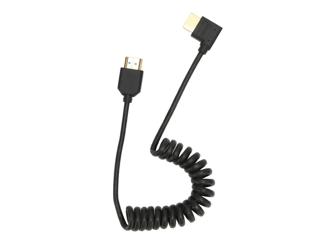 Cable De Interfaz Multimedia Hd 8k De Alta Velocidad, Extensor De Interfaz Multimedia Hd 4k 120hz 48gbps