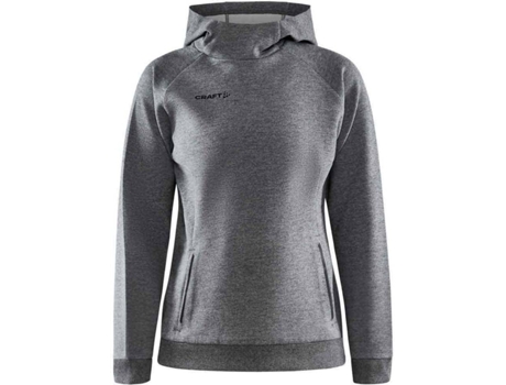 Camiseta de Mujer para Tenis JOMA Corta Federacción Tenis Azul (S)