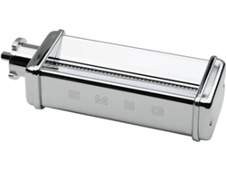 Cortador SMEG p / espaguetis SMSC01 (para robot Smeg SMF01)