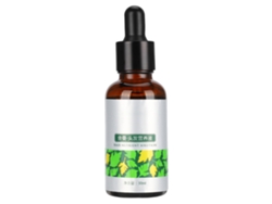 Aceite esencial para el cabello 2026 - Crecimiento y nutrición capilar, tratamiento para el cuero cabelludo - 30 ml