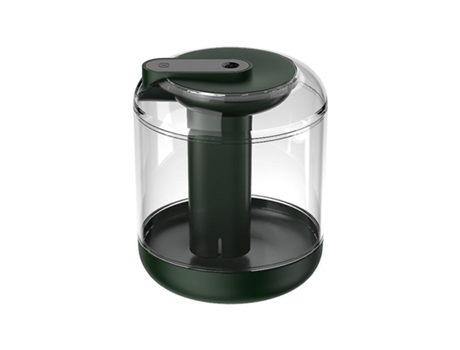 Difusor de Aceites Esenciales XGF 1 l