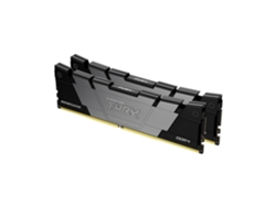 KINGSTON TECHNOLOGY Fury Renegade Módulo de Memoria 32 Gb 2 X 16 Gb Ddr4