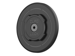 Cabeza estándar QUAD LOCK MAG