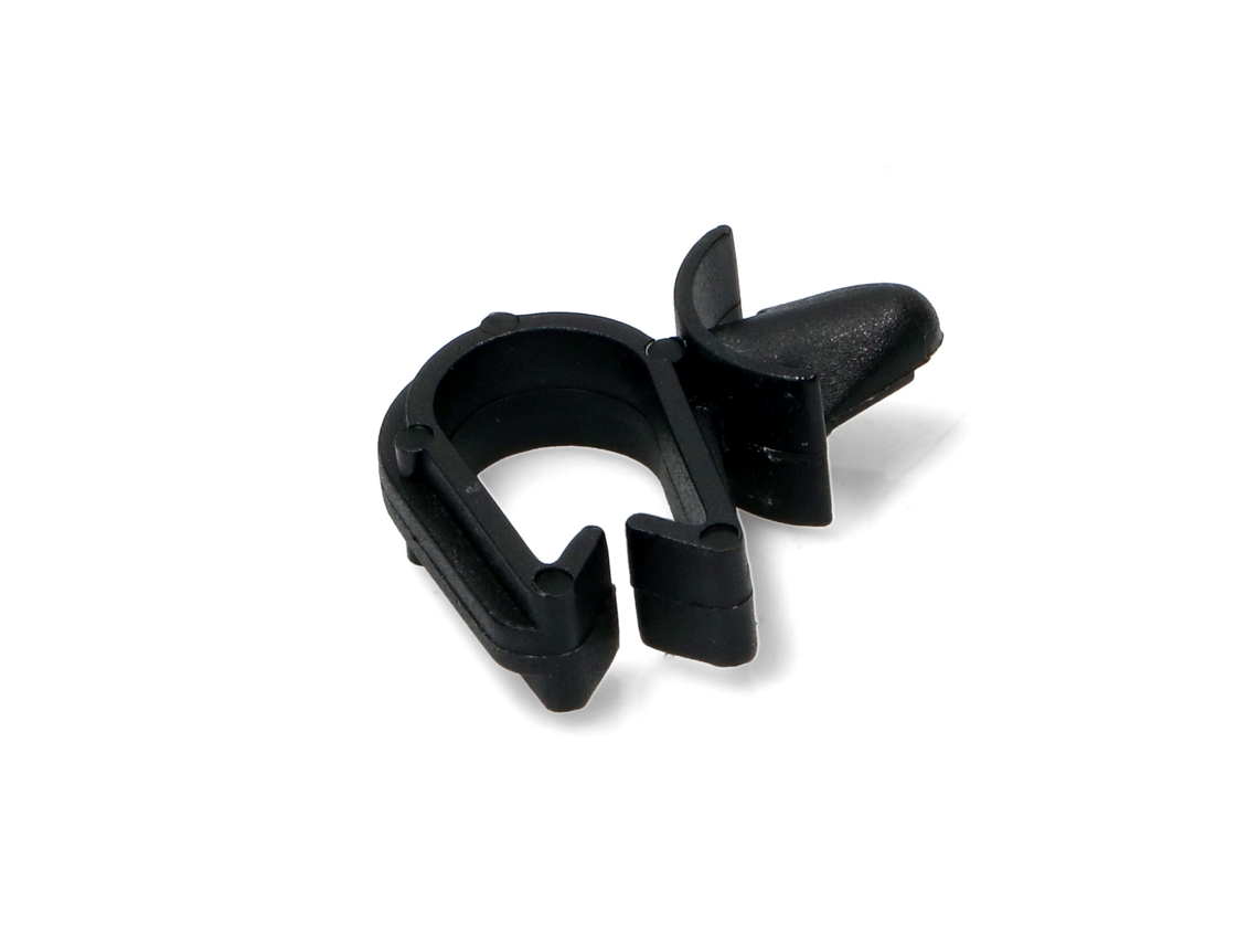 Cable Para Máquina De Café Ven-098166