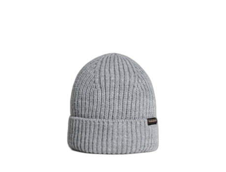 Gorra NAPAPIJRI Foli 3