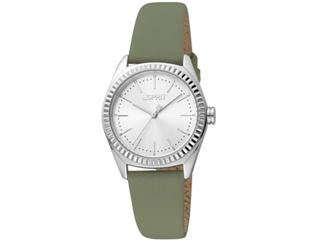 Reloj Mujer Esprit ES1L291L0025