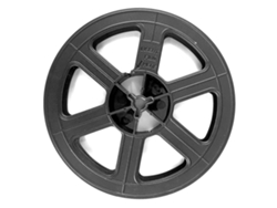 Reflejar 8 mm/Super8 127 mm 66043
