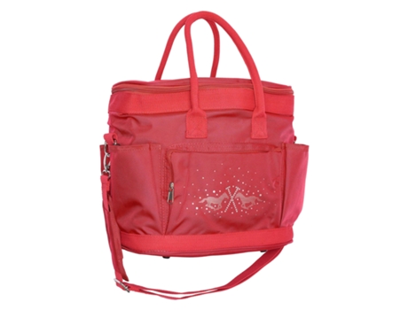 Bolsa de aseo HV POLO Classic