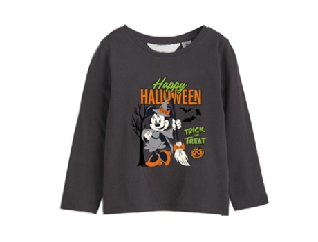 Sudadera con Capucha de Hombre PUMA Power Logo Negro (shoes//eu/S)