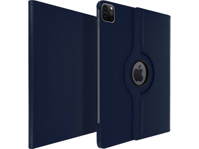 Funda Tablet AVIZAR iPad Pro 11 2020 Libro Azul