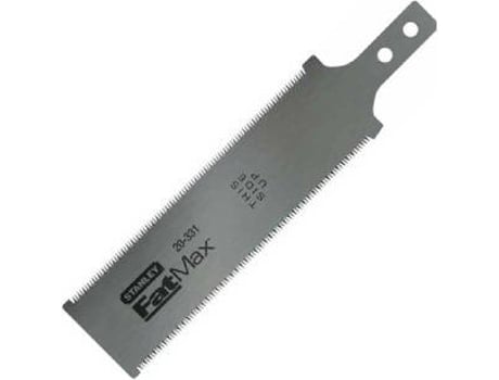 Sierra STANLEY Mini Japonesa Stn0-20-331 Fatmax