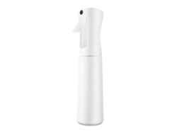 Botella De Spray De Belleza Capilar 300ml - Herramienta Ideal Para Peluquería