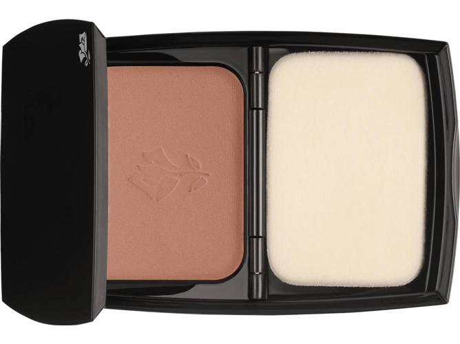 Polvo Facial LANCÔME Teint Idole Ultra Compact 02 Lys Rosé ( 10 ml 11 g)