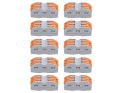 2026velora-10 Piezas Conectores De Cable Compactos Bloque Terminal Tuerca Palanca Spl-4 Conectar Rápido