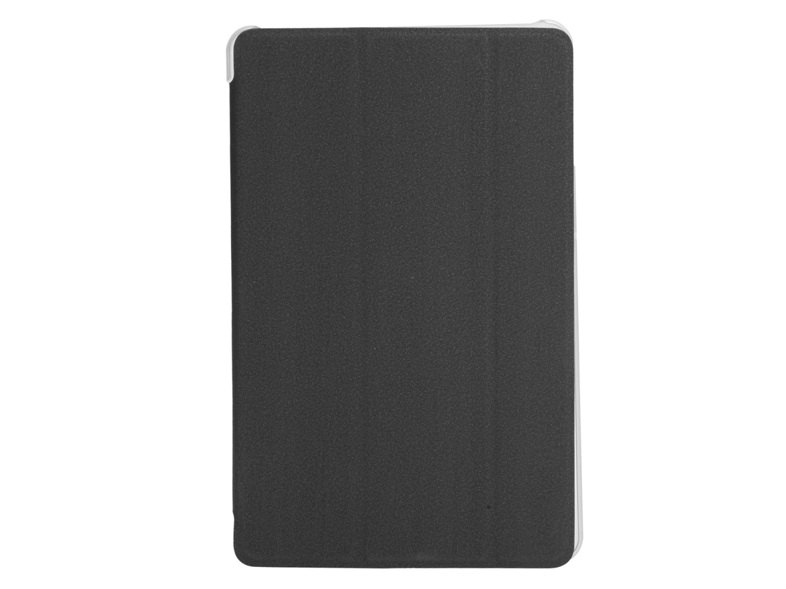 Base De Carga Inalámbrica Magnética 3 En 1 De 15w Para Carga Rápida Para Iphone/airpods/watch