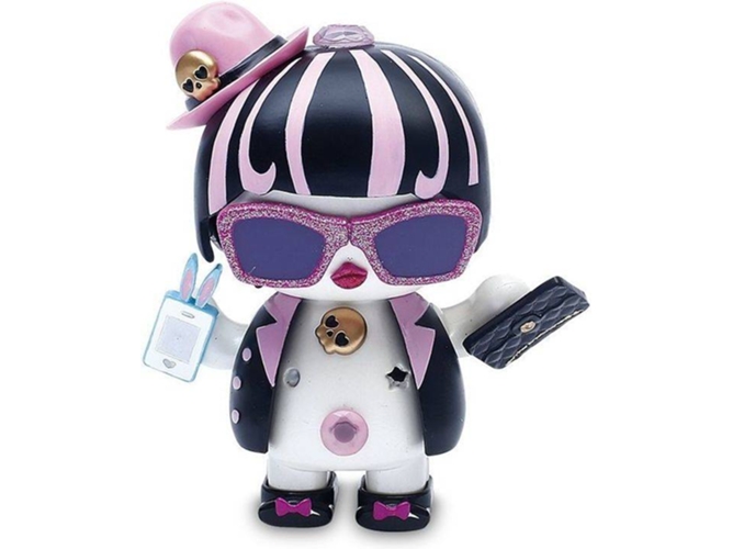 Muñeca GIOCHI PREZIOSI 23400180