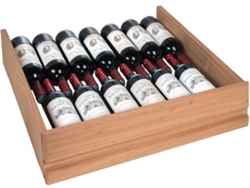 Accesorio para Vinoteca CLIMADIFF Cajón Drawer 15Xl para Modelo Reserve300Xl