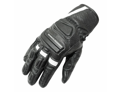 Guantes de verano/printems ADX Shafter S