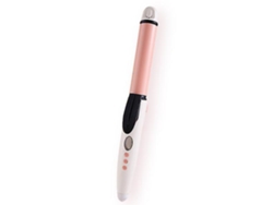 Rizador de pelo YIZHOOD Mdc039 150 a 200 ℃ Rosa