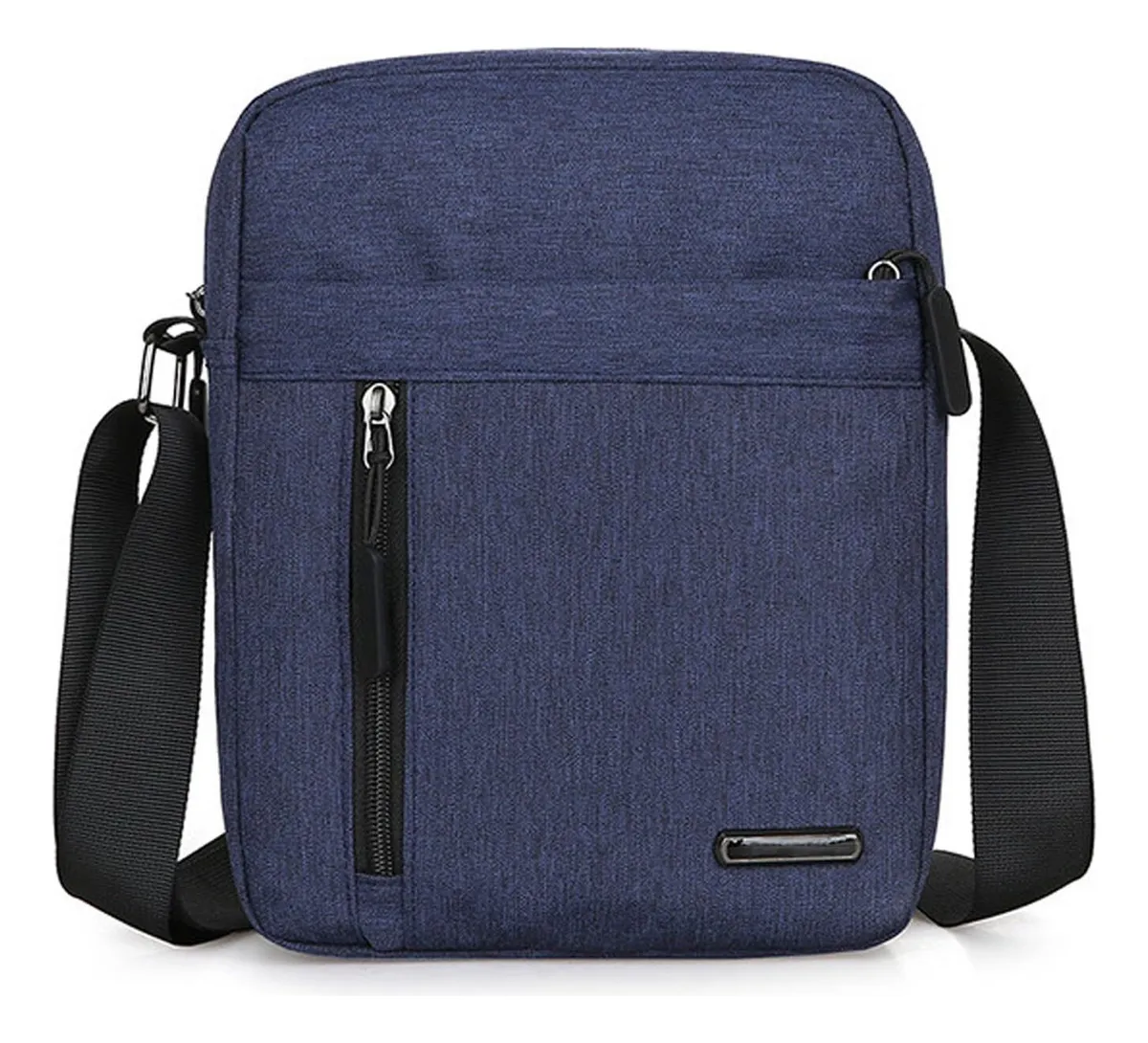 Bolso bandolera para hombre, bolso bandolera para hombrevayotoy