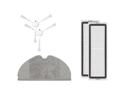 Filtro lateral para aspiradora Xiaomi Mijia 1c (Stytj01zhm)