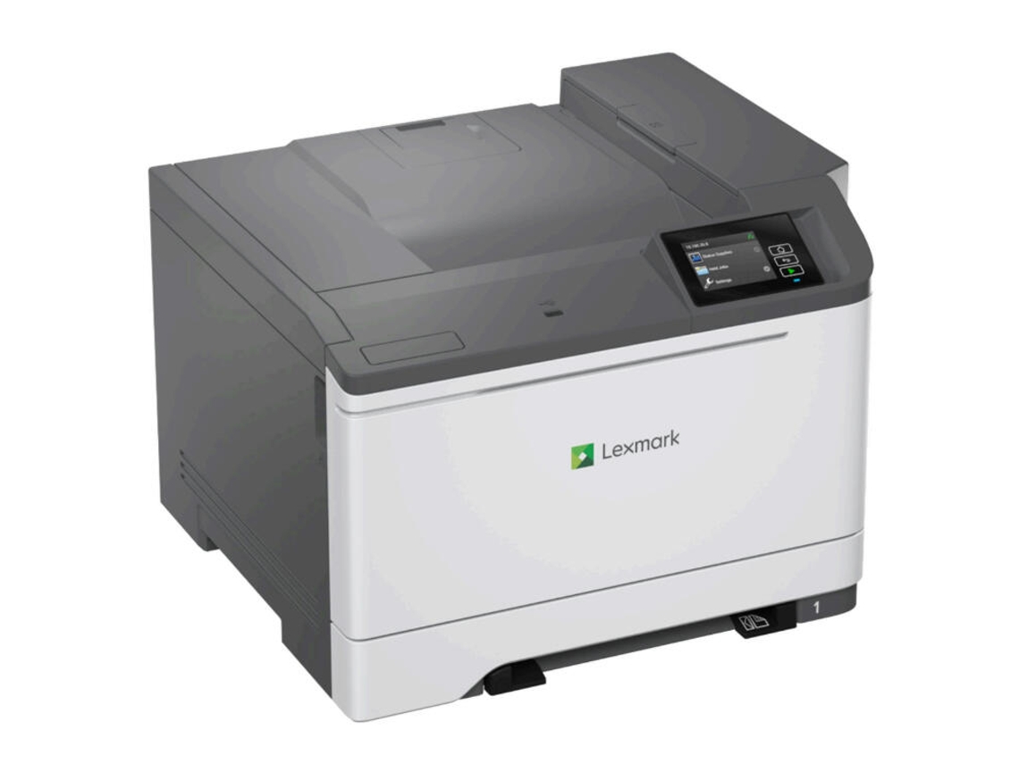 Lexmark C2335 Color 50m0170 Lexmark