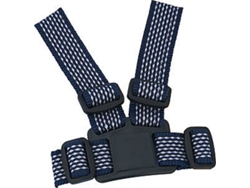 Arnés de Seguridad OLYMPIA BS 864