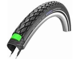 Neumático para Ciclismo urbano SCHWALBE Marathon Performance Greenguard Endurance (28´´)