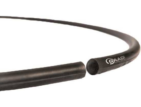 Cámaras de Aire MITAS Gaadi Tube Presta (26 - 650C´´)