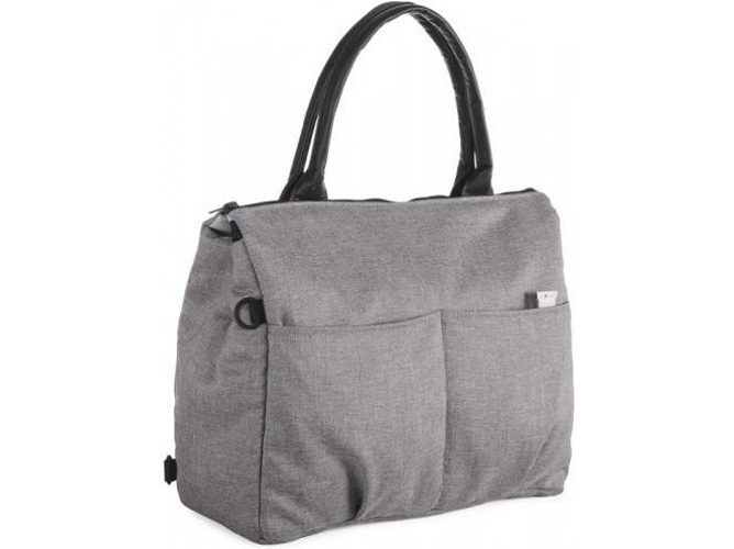 Bolso Organizador CHICCO Cool Grey
